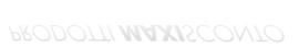Home Solution Hi-fi prodotti maxi sconto