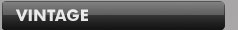 view categories