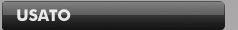 view categories