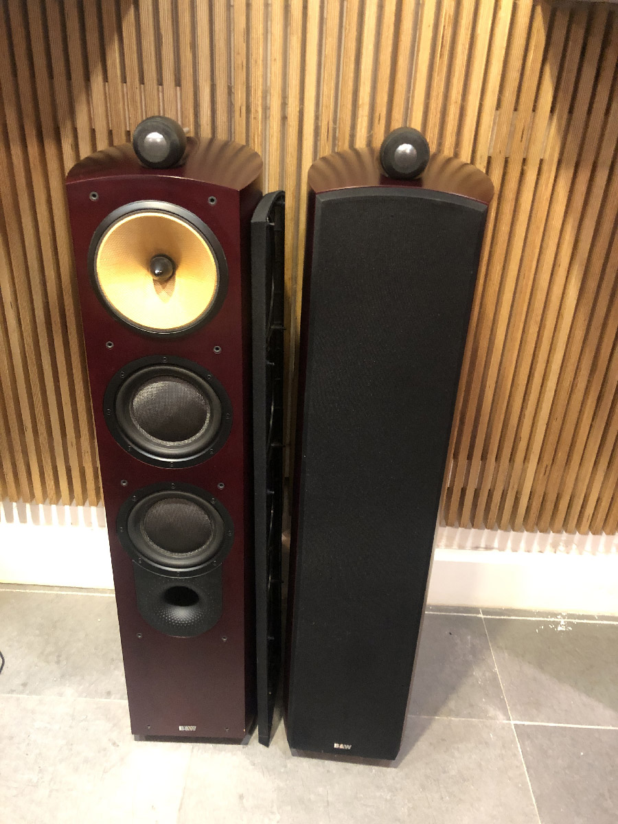 Impianti NapoliH Fi Napoli Hi amp;s Home Solution 0mNwvn8