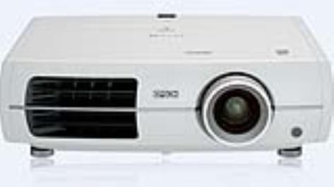 EH TW 3200