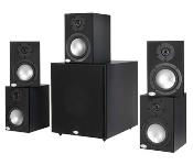 SKY SYSTEM ONE 5.1