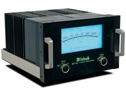 MC 1.2 KW 