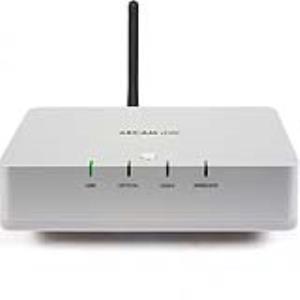 r-dac WIFI