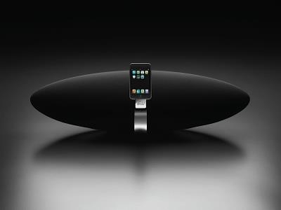 ZEPPELIN