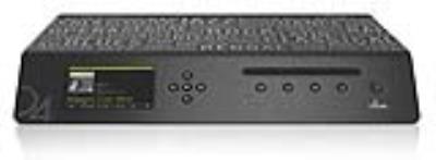 04 HD 2TB