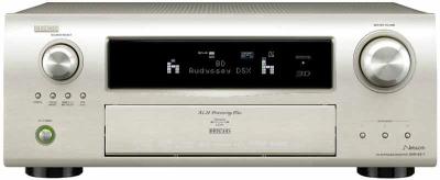AVR 4311