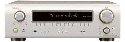 DRA-700AE