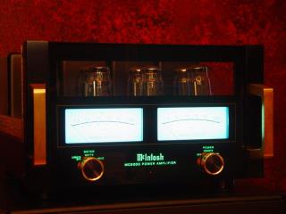 Home Solution Hi-fi Napoli