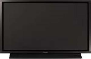 65 VX 300 ER FULL HD 3D